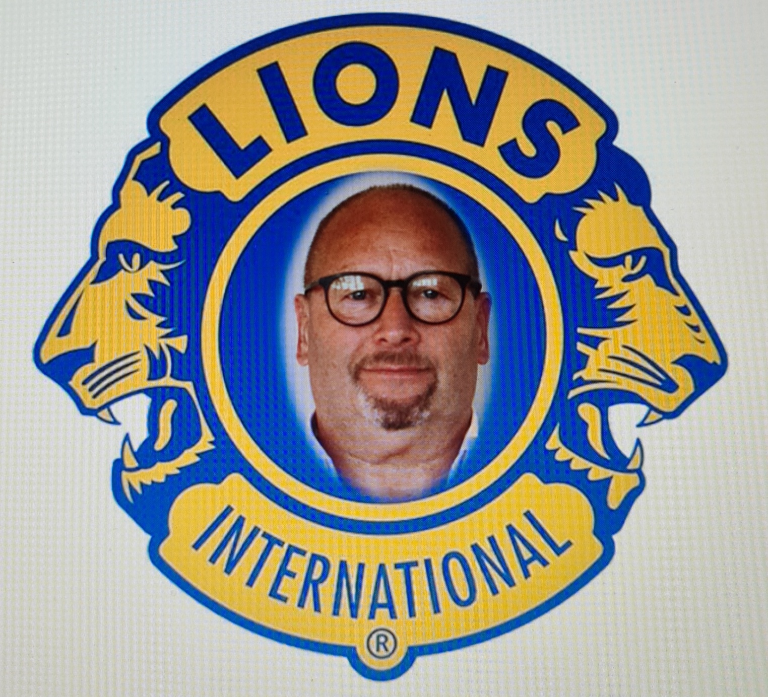 Bjørn Roar Johansen style=