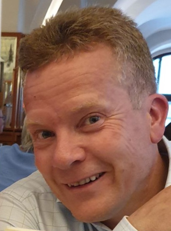 Olav Heen Bakke style=